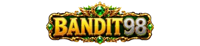 BANDIT98
